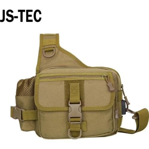 JS-TEC Hiking Backpacks