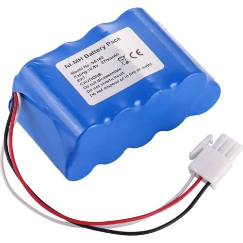 New Sunset Sunrise Telecom SS140 120-10781-009 MODULAR TEST TOOLKIT xDSL MTT SDH PDH ISDN E1 E1e E10 E20 E20C T3 T10 OCx Battery