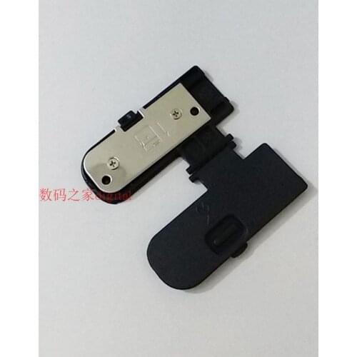NEW Battery Cover Door For NIKON D3100 Digital Camera Repair Part