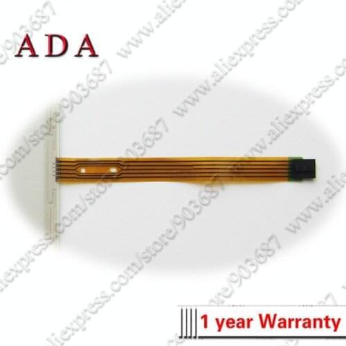 Touch Screen Panel Glass Digitizer for 6AV7456-1TB10-0KD1 6AV7 456-1TB10-0KD1 Touchscreen Panel