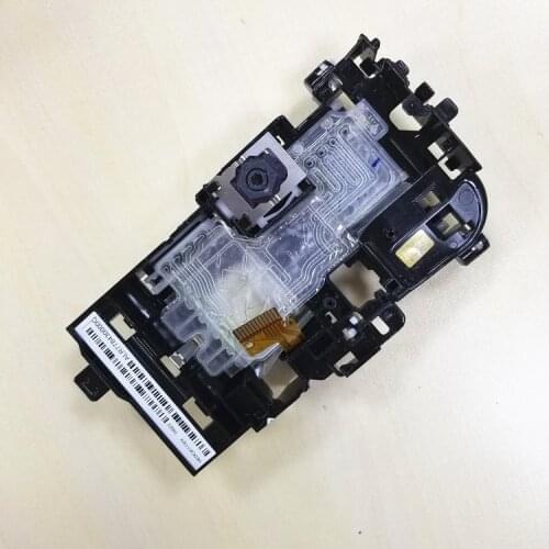 Free Shipping Print Head Printhead for Brother DCP J100 J105 J200 J152W J132W J152 J205 T300 T500 T700 T800