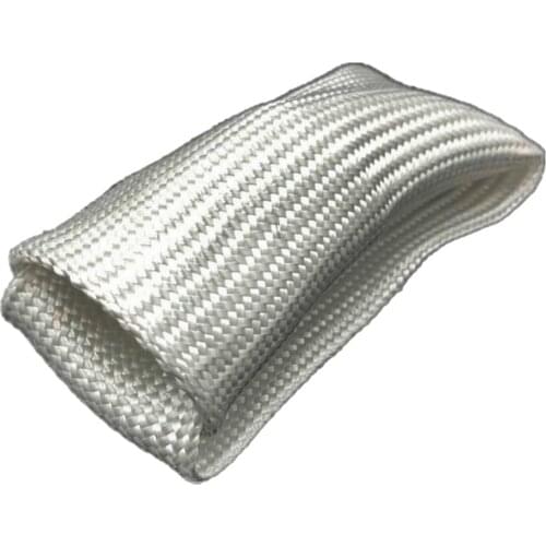 Professional TIG Welding Glove Tips Heat Resistant Weld Welding Fingers Guard Protector Gear Heat Shield for TIG Welders