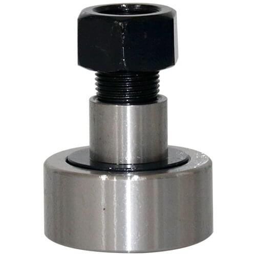 Bolt type roller needle roller bearings KRV13 KRV16 KRV19 KRV22 CF5 CF6 CF8 CF10