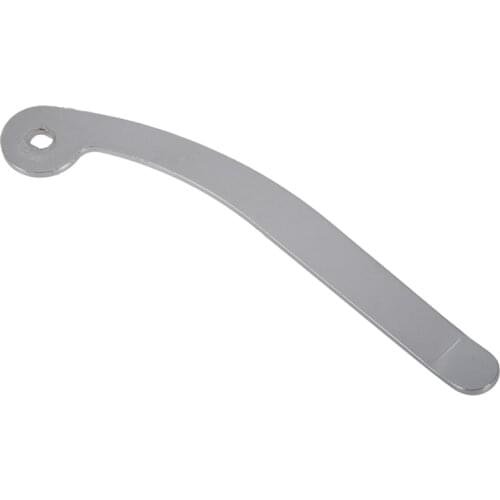 Spring Tremolo System Arm Nut Whammy Bar With Accessories For LG TL SP Guitar