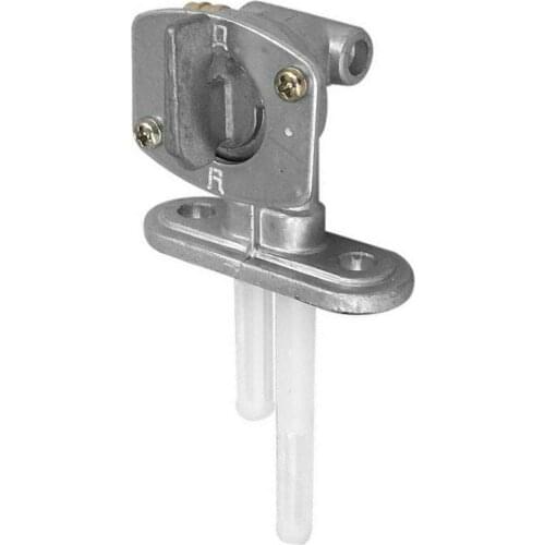 Motorcycle Fuel Switch Gasoline Petcock Fuel Faucet Switch Switch Gasoline Fuel Cut-off Fuel Switch Pumpmotorcycle Tap Pump Q6K5