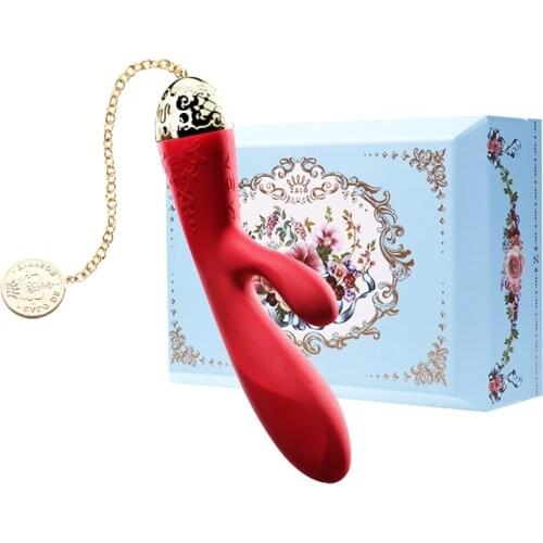 Фаллоимитаторы ZALO China At AliExpress