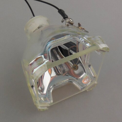 Replacement Projector Lamp Bulb SP-LAMP-005 for INFOCUS LP240