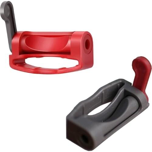 1x Trigger Lock Power Button Accessories for V6 V7 V8 V11 V10 Vacuum Cleaner Broom Replace Tools for Household Cle