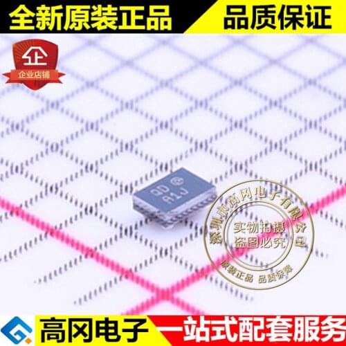 5pieces AD8605ACBZ WLCSP-5 A1J AD8605 ADI