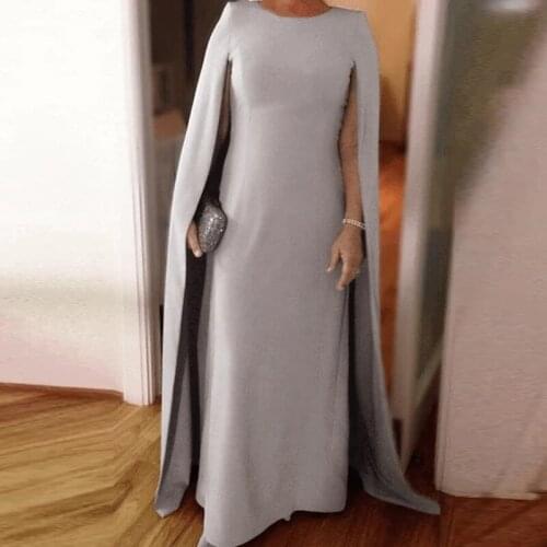 AnnaCustomDress Womens Evening Suits