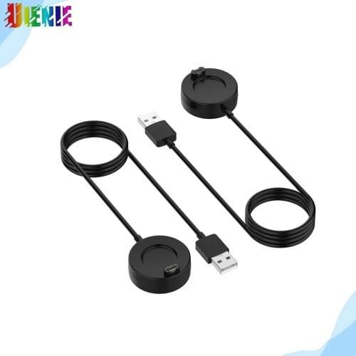 Watch Fast Charging Power For Garmin Fenix 5 5s 5xPlus Source Charger Dock Watch band Sporting Goods Replacement Accessories Hot