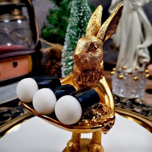 Panalisacraft finger sponge painting tool 3pcs/set Coloring Sponge for DIY Layering Stencils/Stamps/Card Making