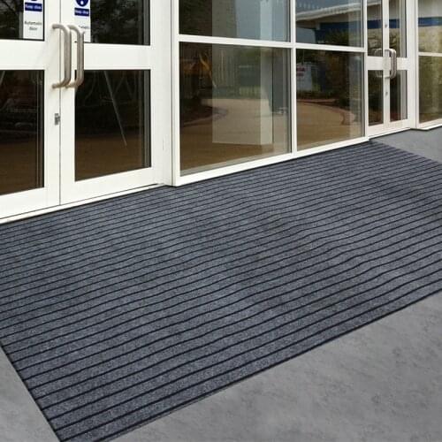 Large Doormat Bedroom Living Room Hallway Carpet Anti Slip Kitchen Mats Entrance Door Mat Long Hallway Floor Mat Can Be Cut
