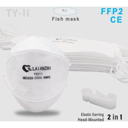 Товары для здоровья Luyao China At AliExpress