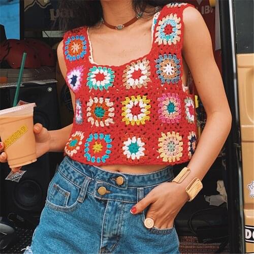 Женские трикотажные майки Makuluya China At AliExpress