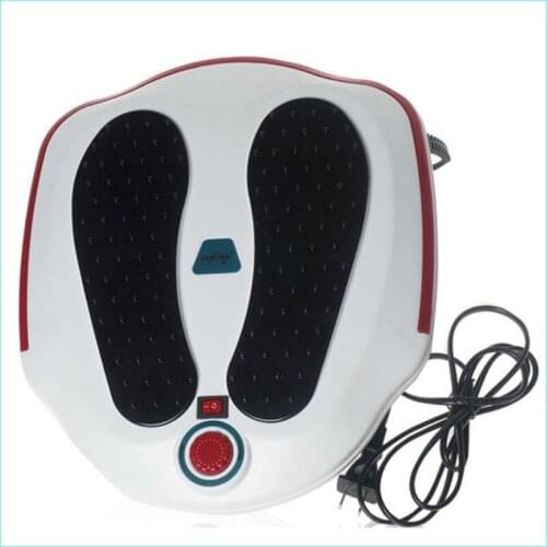 OIMG Infrared Massagers