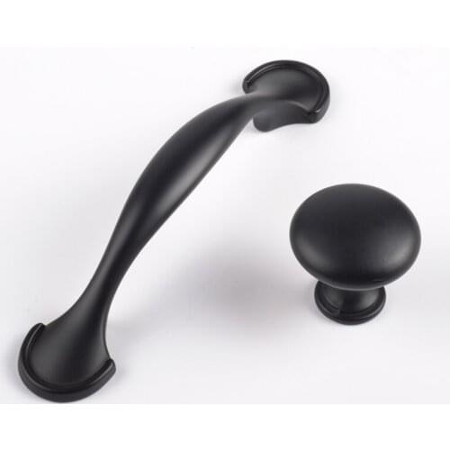 Dresser Drawer Knobs Pull Handles Kitchen Cabinet Knobs Pulls Drawer Pull Handles Knob Furniture Hardware