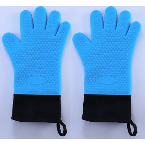 Фартуки и прихватки TINGKE China At AliExpress