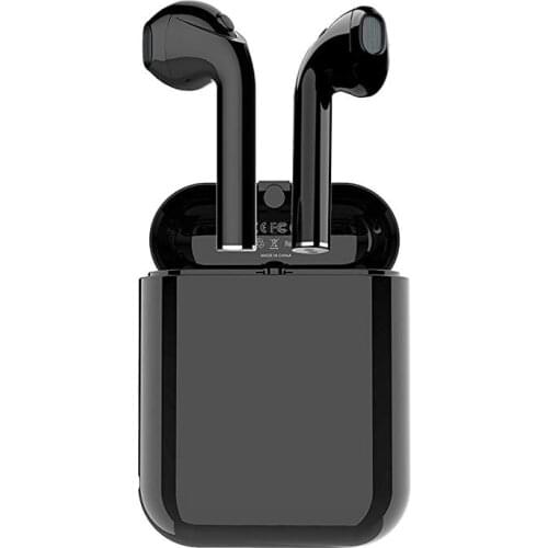 Гарнитуры для смартфонов Tutew China At AliExpress