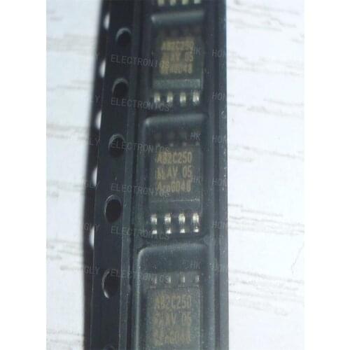 10 PCS PCA82C250