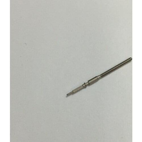 The 1570 movement domestic accessories used for the original ETA1570 movement rod used for the watch movement time adjustment