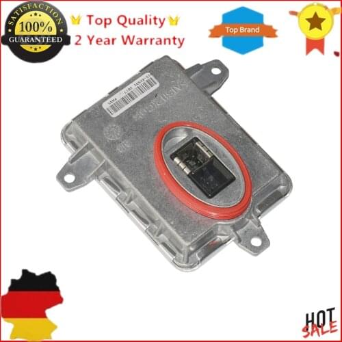 AP03 New 1307329312 A1669002800 130732931201 Headlight HID Xenon Ballast For BMW Mercedes Mitsubishi Volvo Mini Cooper