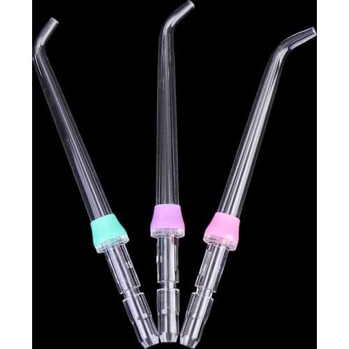 BMPEIC Devices For Beauty And Health