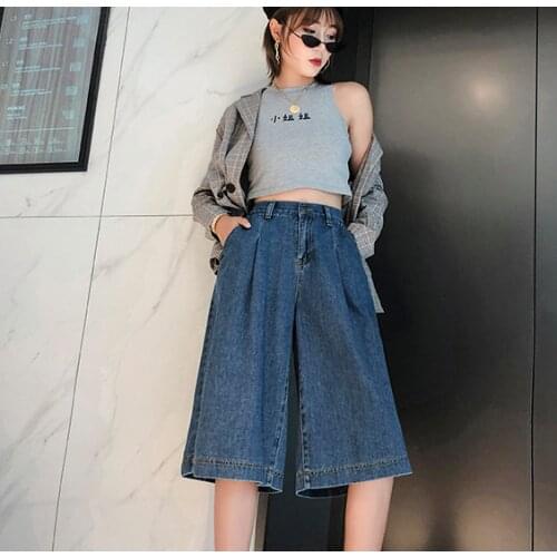 Женские свободные джинсы Clobee China At AliExpress