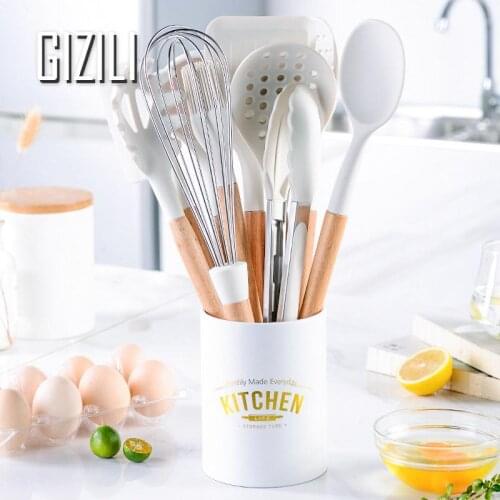 GIZILI Kitchen Goods