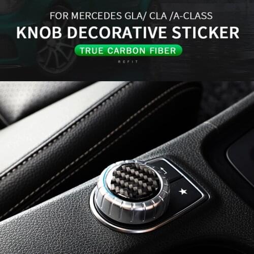 JIEXINGHUI Car Exterior Accessories