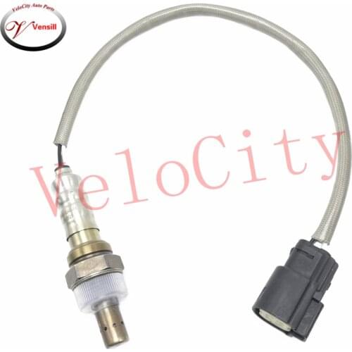 Oxygen Sensor Lambda Sensor Fits Edge 3.5 V6 2011-2012 Part No# BH6A-9G444-AA BH6A-9G444-DA