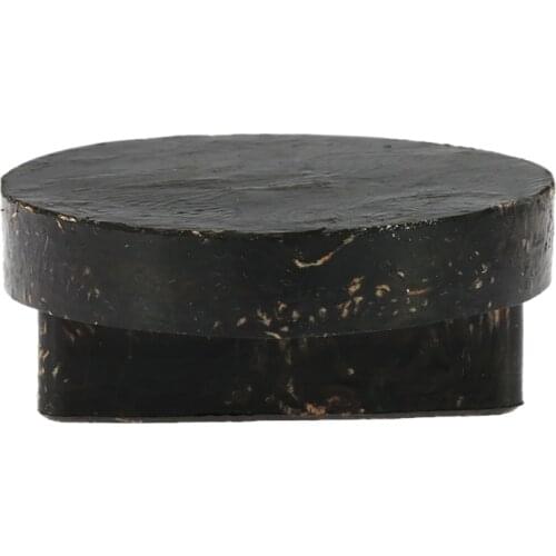 KKMOON 60mm Rubber Jacking Pad Tool car Accessories Jack Pad Adapter to Avoid Sill Damage for BMW