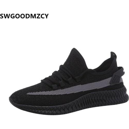 Mens Shoes Casual White Shoes Men Sneakers Sport Shoes Men 2020 Fashion Sneakers Homens Zapatillas Hombre Chaussure Homme Buty