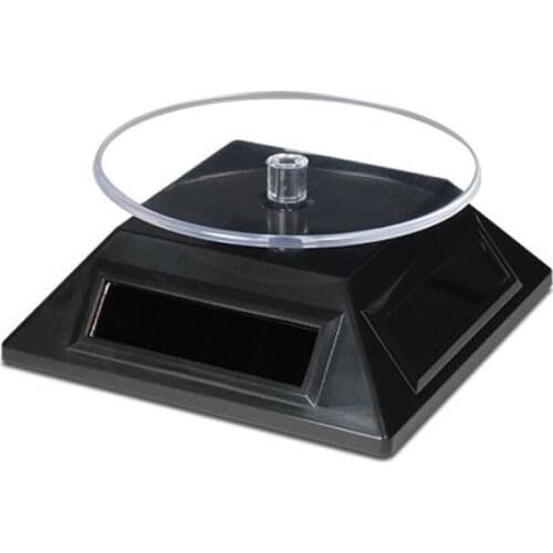 Metal Earth Accessories For Tools