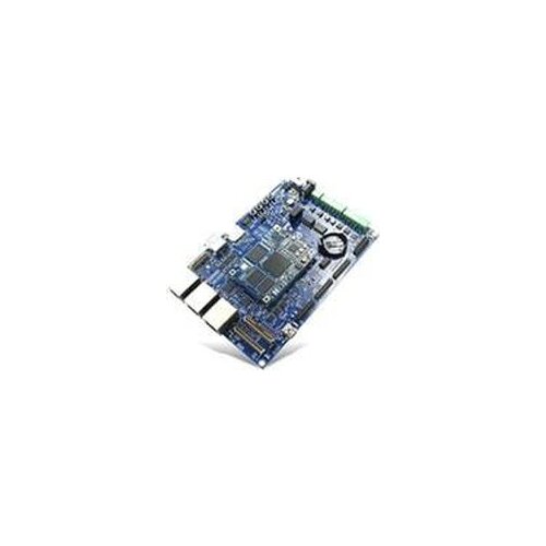 MYD-C4377-4E512D-100-I-PRU Development Boards & Kits - ARM Development Boards & Kits - ARM AM4377 Development Platform