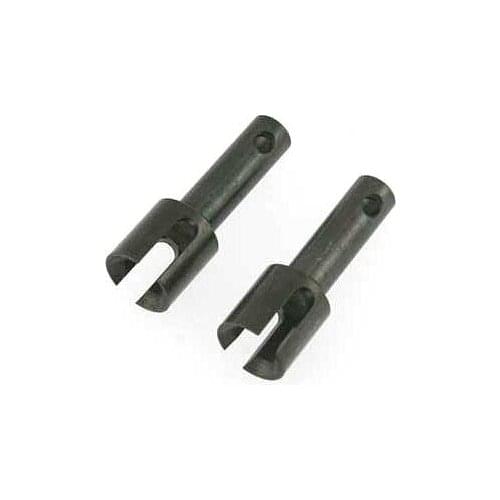 OFNA/HOBAO RACING 22005 DIFF JOINT CUP for 1/10 HYPER GPX4 ON-ROAD Free Shipping