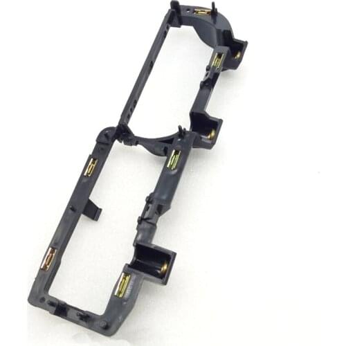 Master Window Switch Retaining Bracket 3B1867179C for VW Passat B5 1998 1999 2000 2001 2002 2003 2004 3B1867179B 3U1 867 179