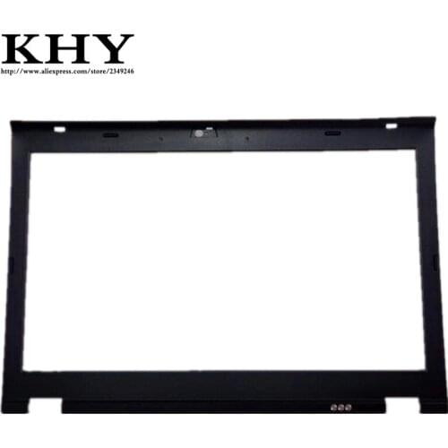 Frame Part for IBM Lenovo ThinkPad T430 T430i LCD Front Bezel Cover 04X0380