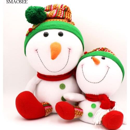 SMAOSEE Gifts For Guests