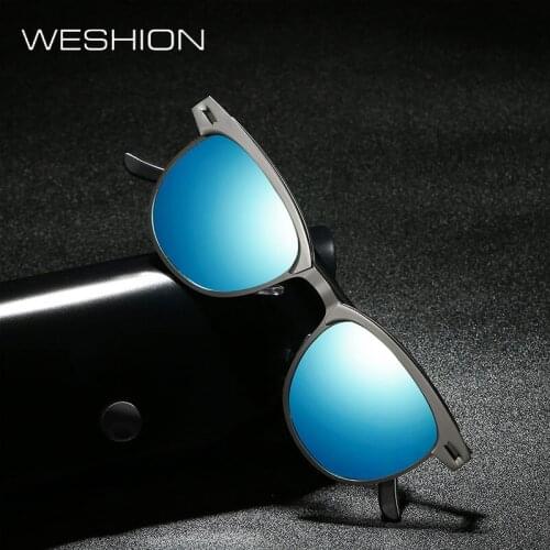 Sunglasses Women Polarized Retro Men Sun Glasses Driving Fishing Glasses Vintage Shades For Man Oculos De Sol Masculino UV400