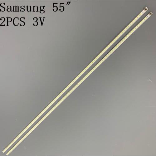 LED Retroilumination Lamp For Samsung 55 86 "TV LTA550HQ14 SSL550-3E2A 2011SGS55 LJ64-03045A LTA550HJ12 L5P7200-3D L5E5200BE