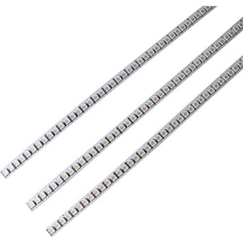 DamienSaber Lightsaber RGB 1m Neo Strip 288pcs LEDs Per Meter