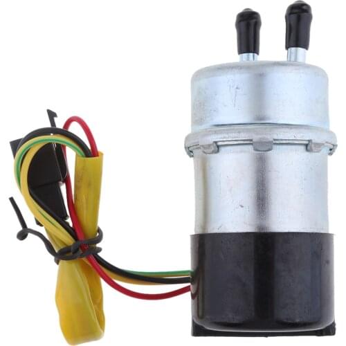 Fuel Pump for Kawasaki Vulcan 1500 VN 1500A 96-99 1500D Classic 1996-1997