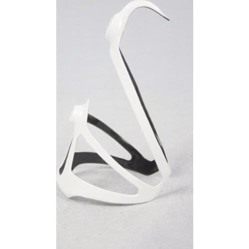 TRIDENT THRUST Bottle Holders