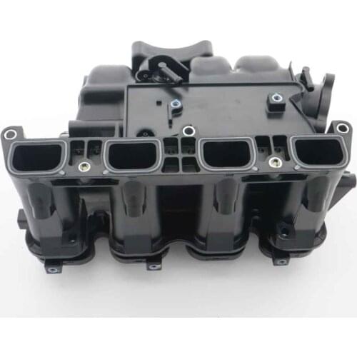 Intake Manifold for ix35 sonata 8 k5 etc 28310-2g030