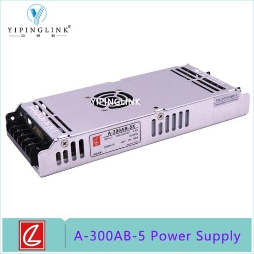 YIPINGLINK Power Supplies