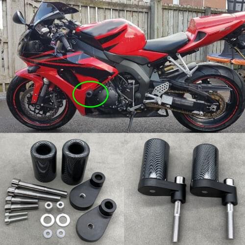 ZZLKM Motorcycle Accessories And Spare Parts