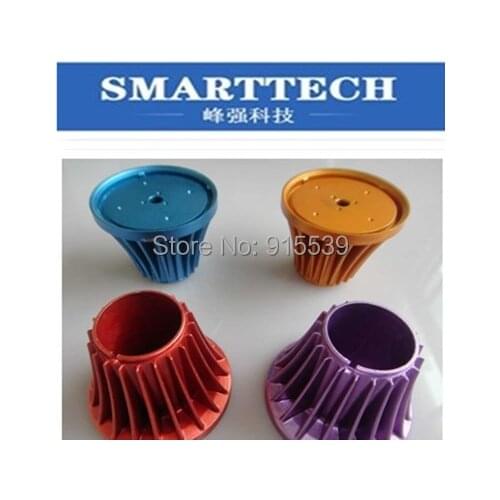 2017 Rushed Dremel Rotary Tool Proxxon Dremel Tools Accessories Precision Plastic Parts Cnc Prototype Also Abs Using Machining