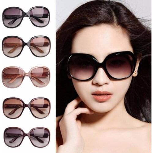 2021 Square Rimless Sunglasses Women Luxury Brand Designer Summer Red Glasses Fashion Sun glasses For Men UV400 Shades Oculos