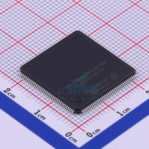 5piece~10piece/LOT EPM3256ATC144-10N EPM3256ATC144 EPM3256ATC144-10 EPM3256ATC QFP-144 NEW Original In stock